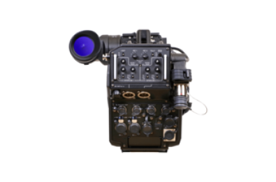 HDK-X500_Rear free (1).png