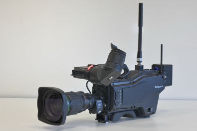 WebSite_UHK-X700RF_8R.jpg