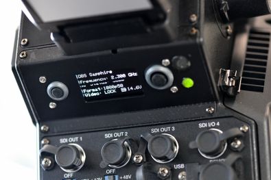 WebSite_UHK-X700RF_10R.jpg