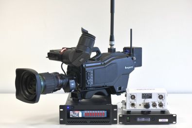 WebSite_UHK-X700RF_1R.jpg