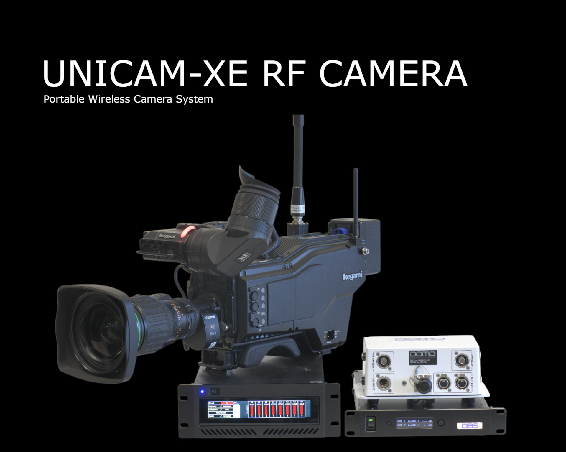UHK-X700 UHK-X700